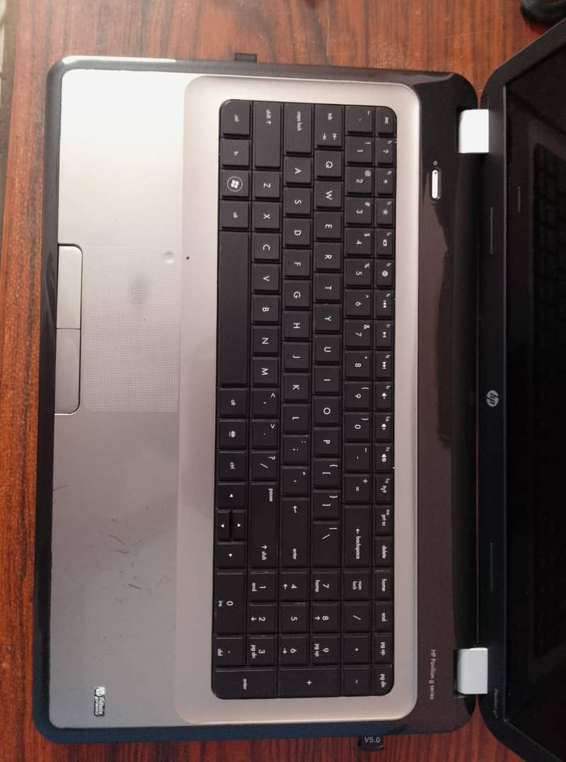 Laptop 2