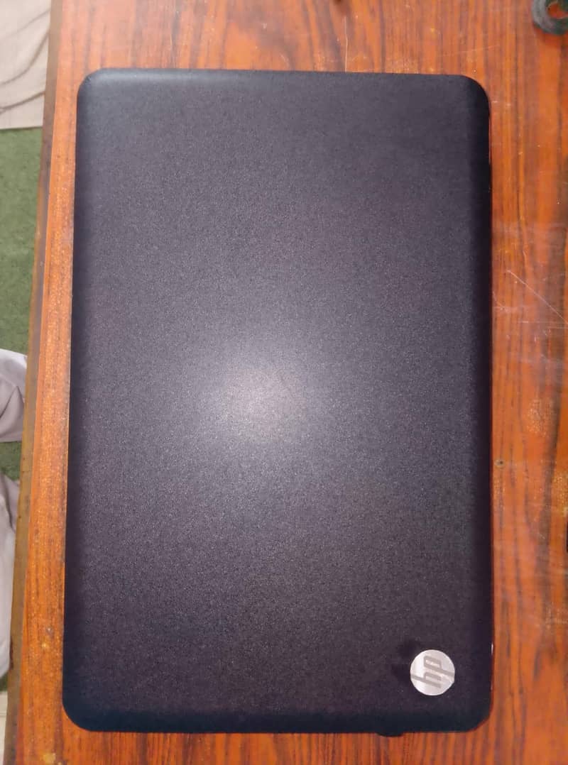 Laptop 3