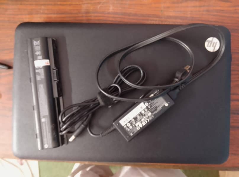 Laptop 4