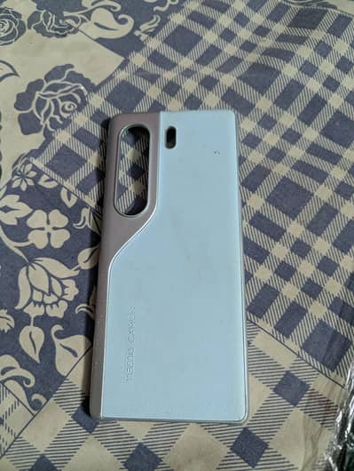 Huawei or techno phone