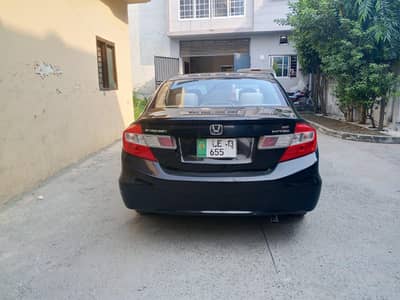 Honda Rebirth manual hard top inspection report available