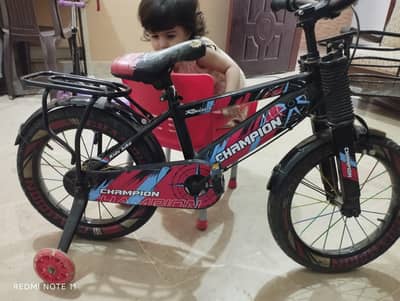 cycle sale