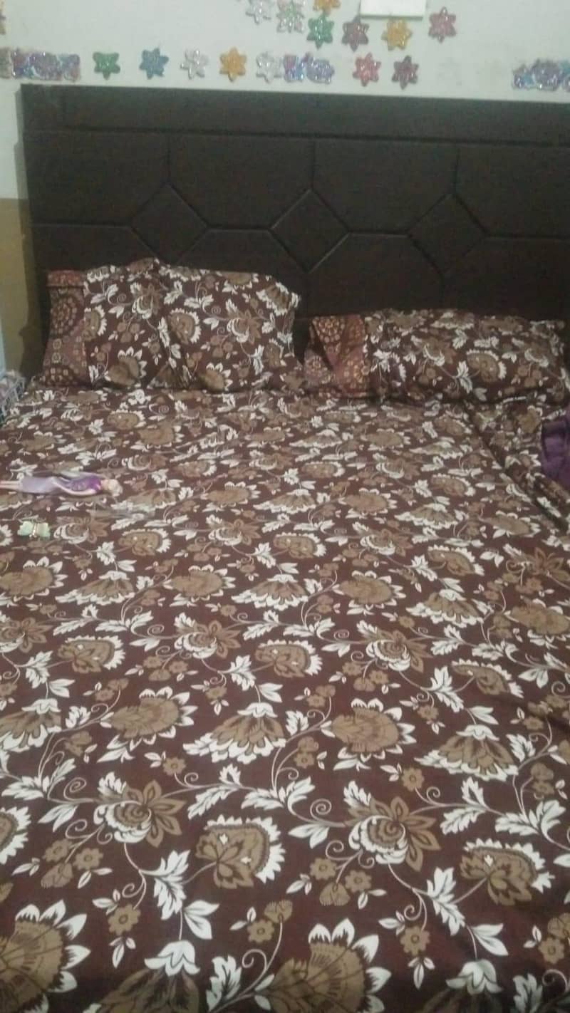 bed set 0