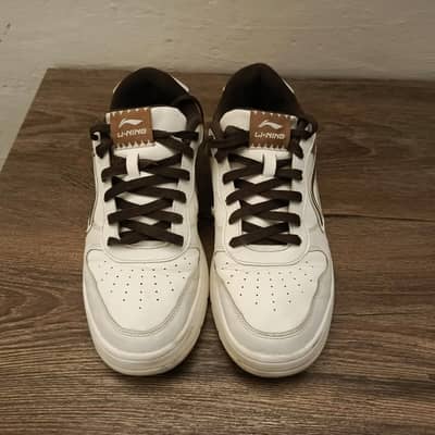 original use shoes selling my entire shoes collection