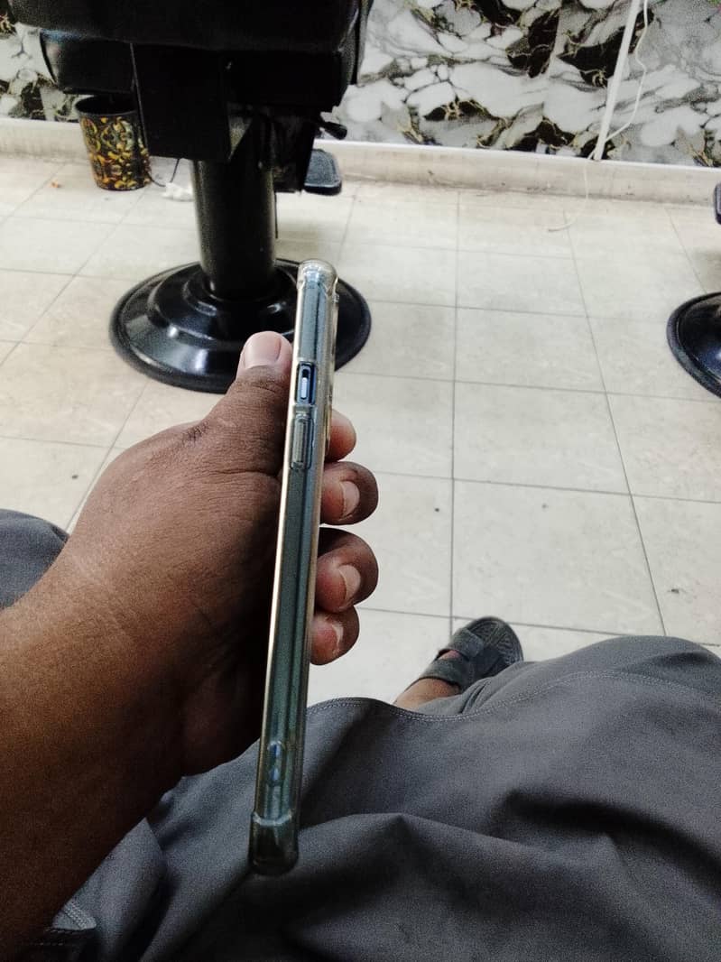 One Plus 9 1