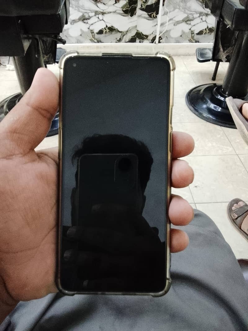 One Plus 9 3