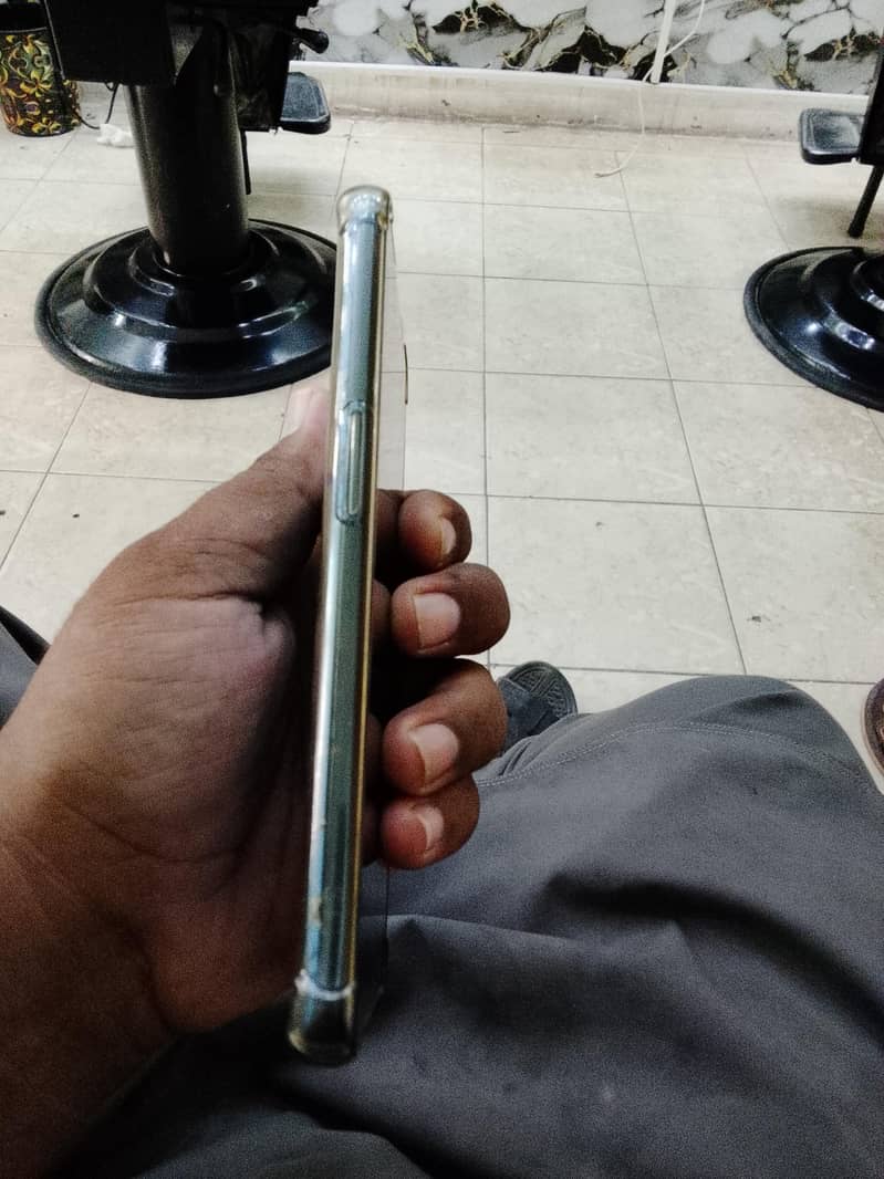 One Plus 9 4