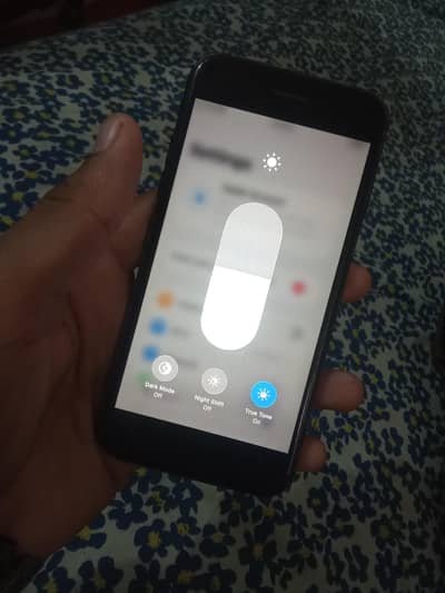 Apple iPhone SE excahnge posible