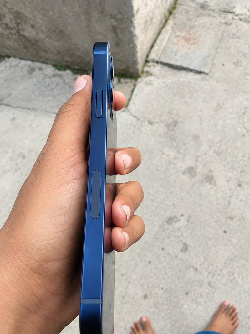 Apple iPhone 12 1