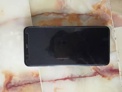 Google Pixel 4 XL