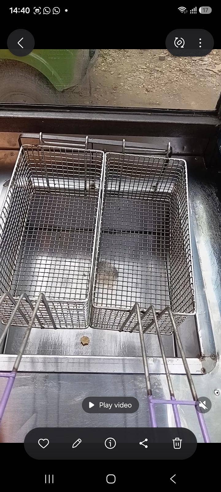 fries counter 3