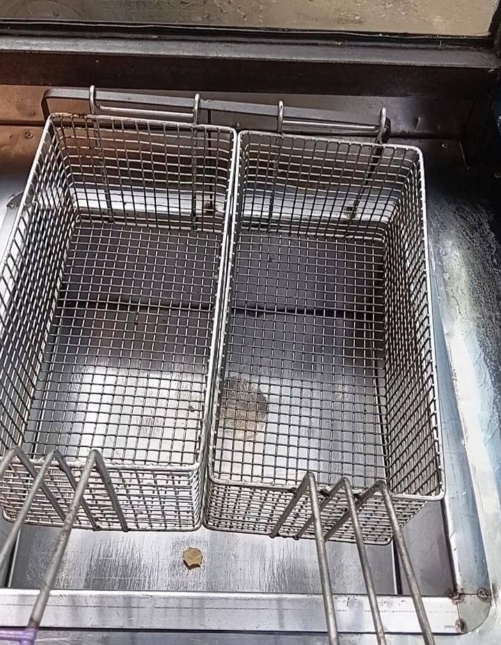 fries counter 4
