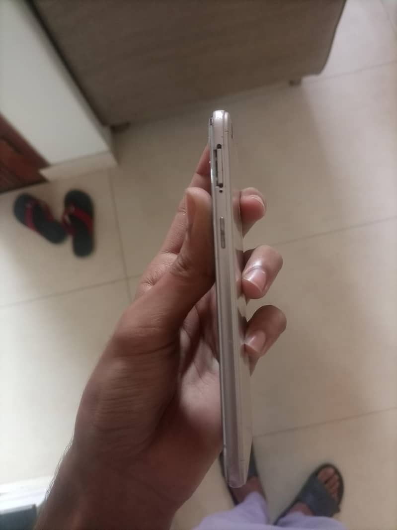 OPPO A36 2