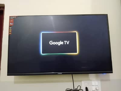 new hai 2 mahinay pehlay li hai or 2 3 dafa hai use ki hai
