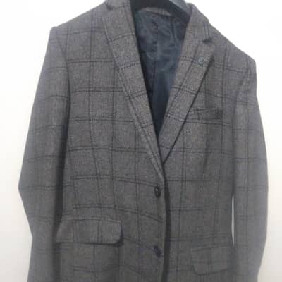 coat for sale