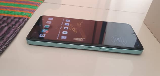 Vivo V27