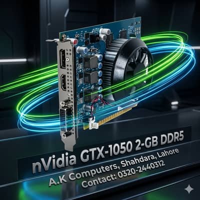 NVIDIA GTX 1080 TI 1660 SUPER RTX 4000 RTX3070 RTX3080 P1000 P2000 P50