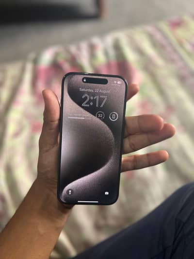 iphone 15 pro bypass