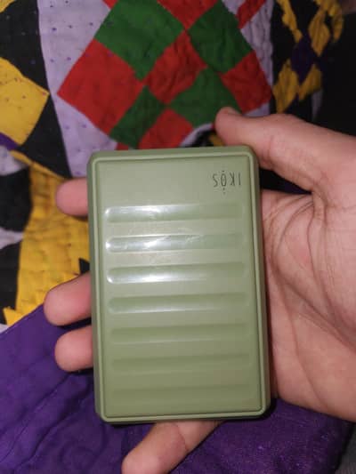 device for sell new version