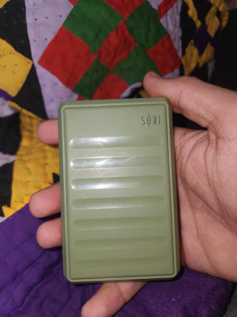 device for sell new version 0