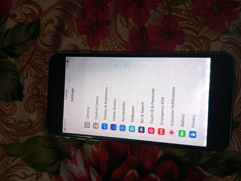 Apple iPhone 7 Plus 2