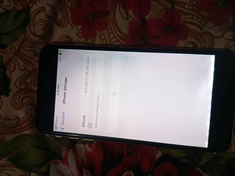 Apple iPhone 7 Plus 3