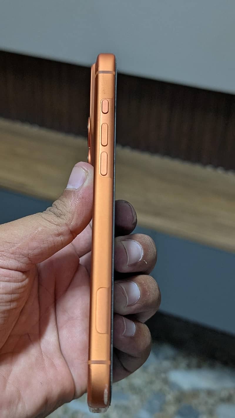 Apple iPhone 17 Pro Max 2