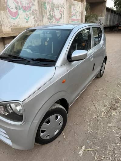 Suzuki Alto 2020 O3=44~156~72=21 My whatsapp Canact