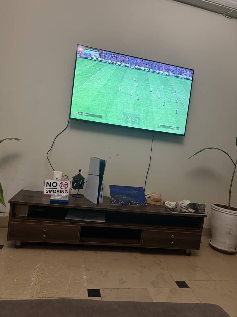 Ps5 slim 2