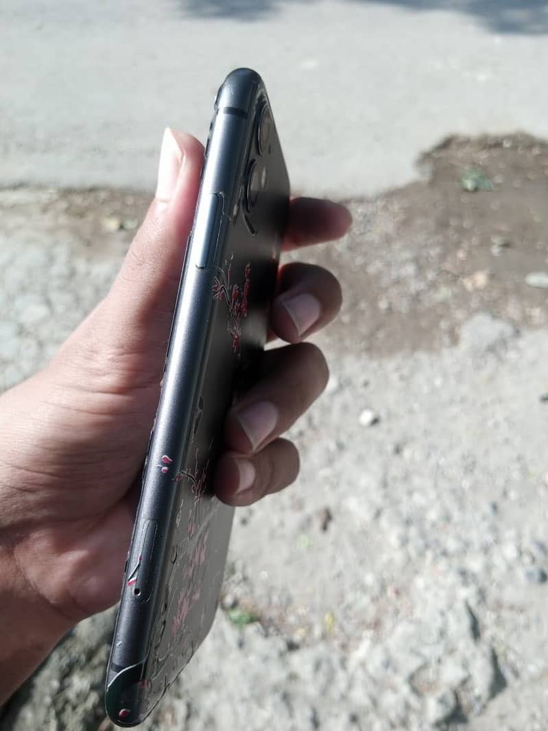 Apple iPhone 11 0