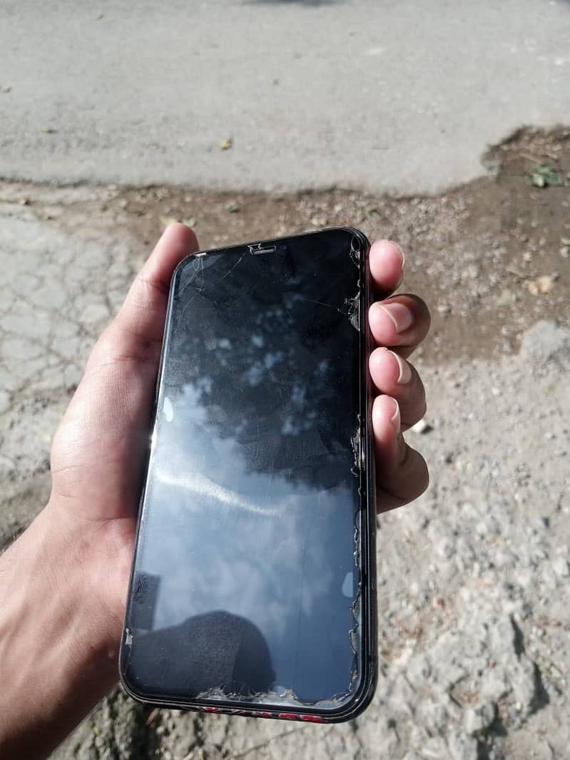 Apple iPhone 11 2