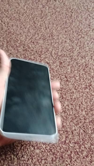 Samsung Mobile A35 5G