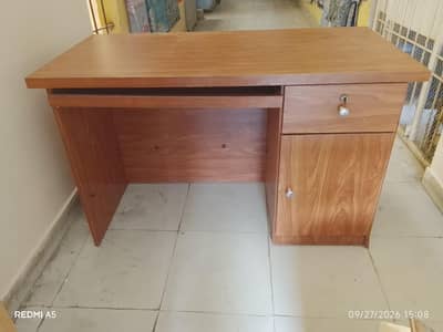 Al Noor Lasani Wooden