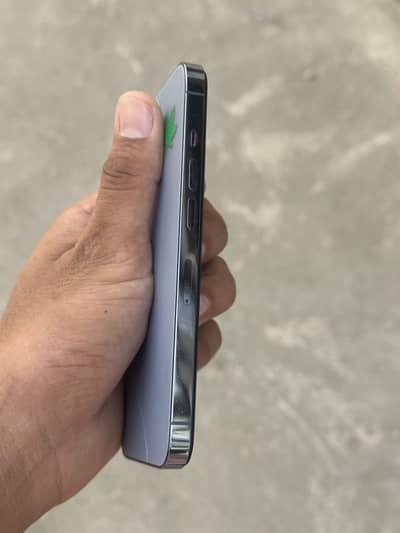 Apple iPhone 13 Pro