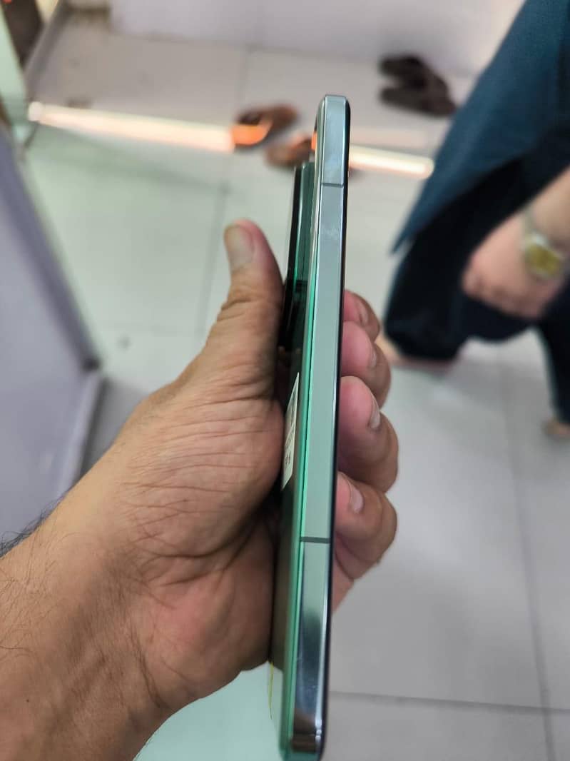 Mi 14 Pro 3