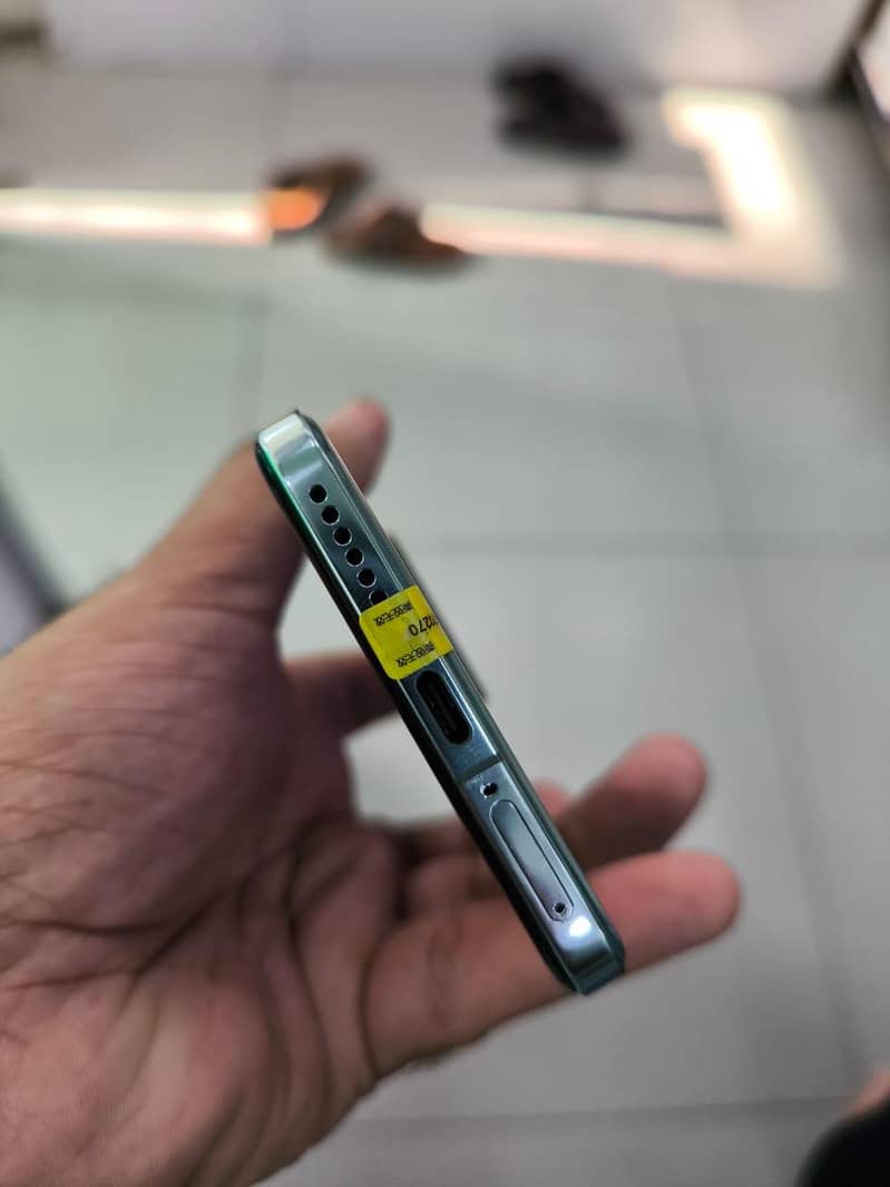 Mi 14 Pro 5