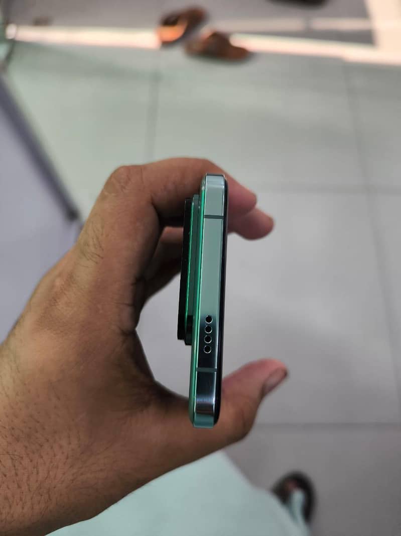 Mi 14 Pro 7