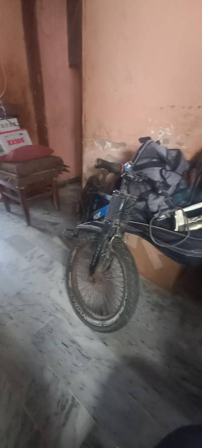 urgent sale