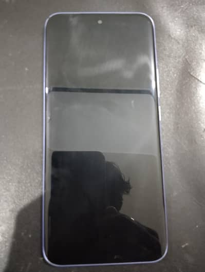 Infinix 60 pro plus