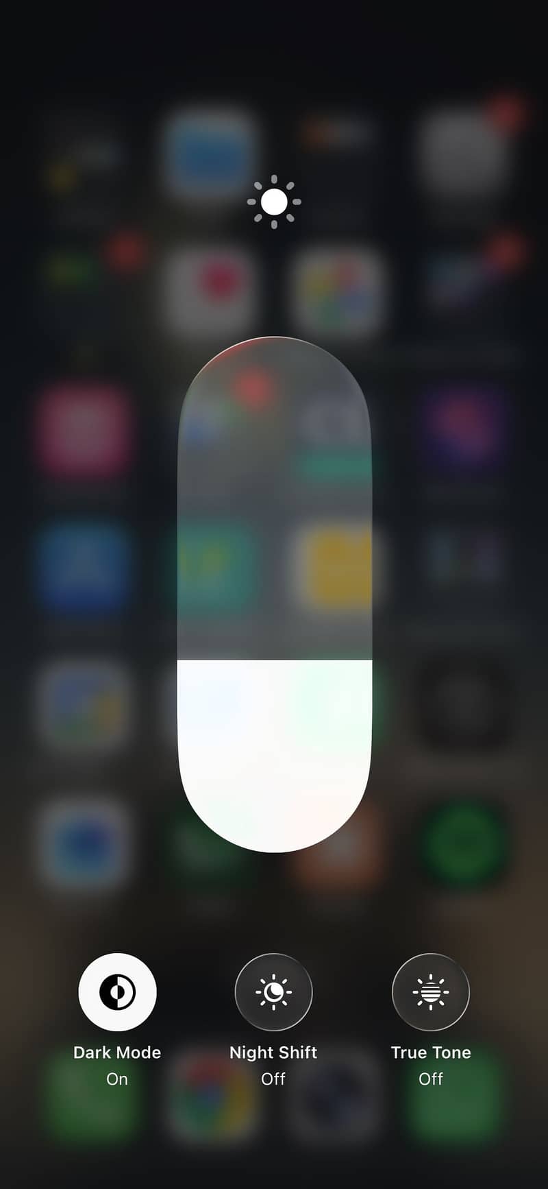 Apple iPhone 13 Pro 0