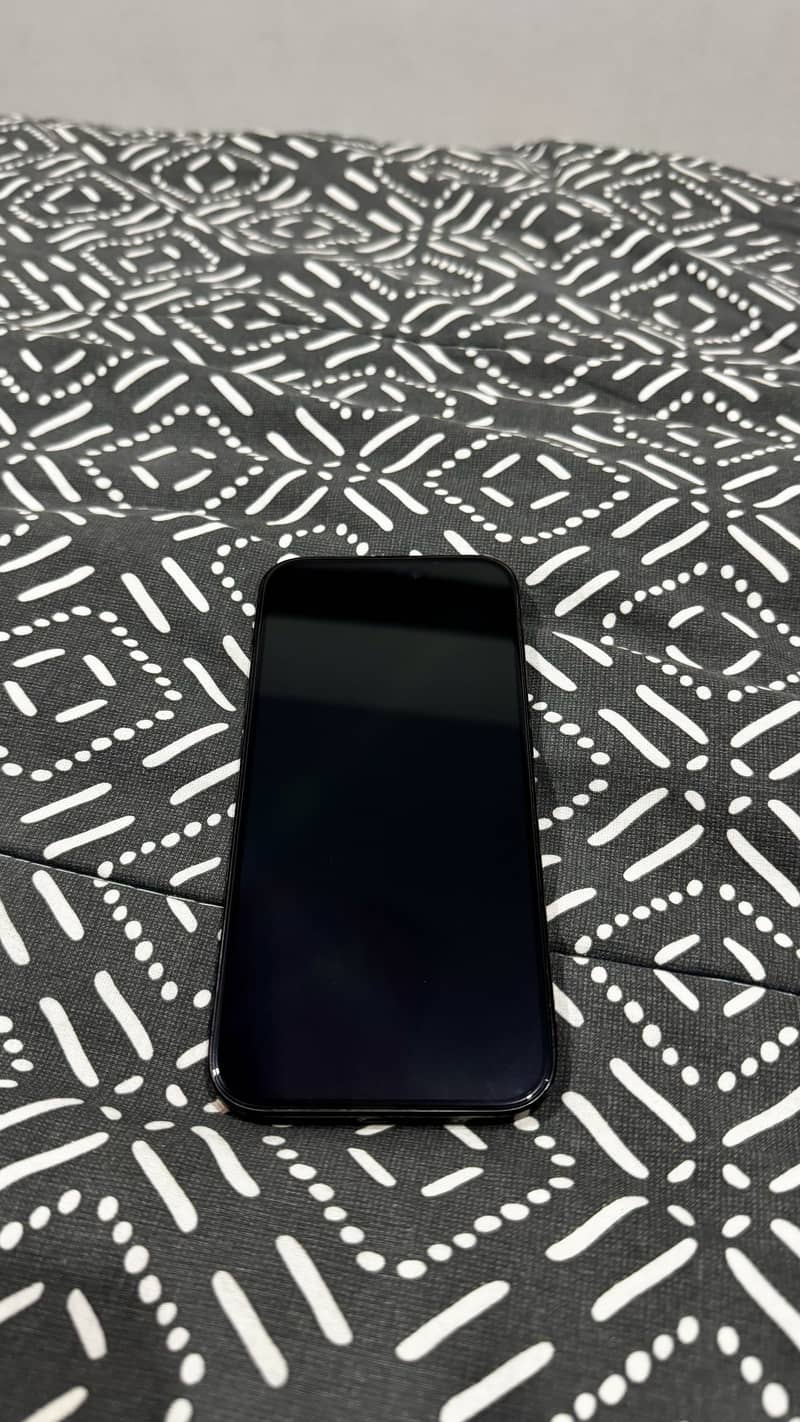 Apple iPhone 13 Pro 2