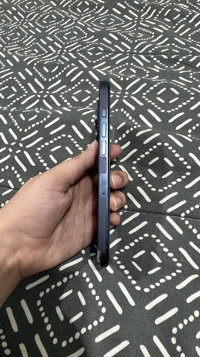 Apple iPhone 13 Pro 9