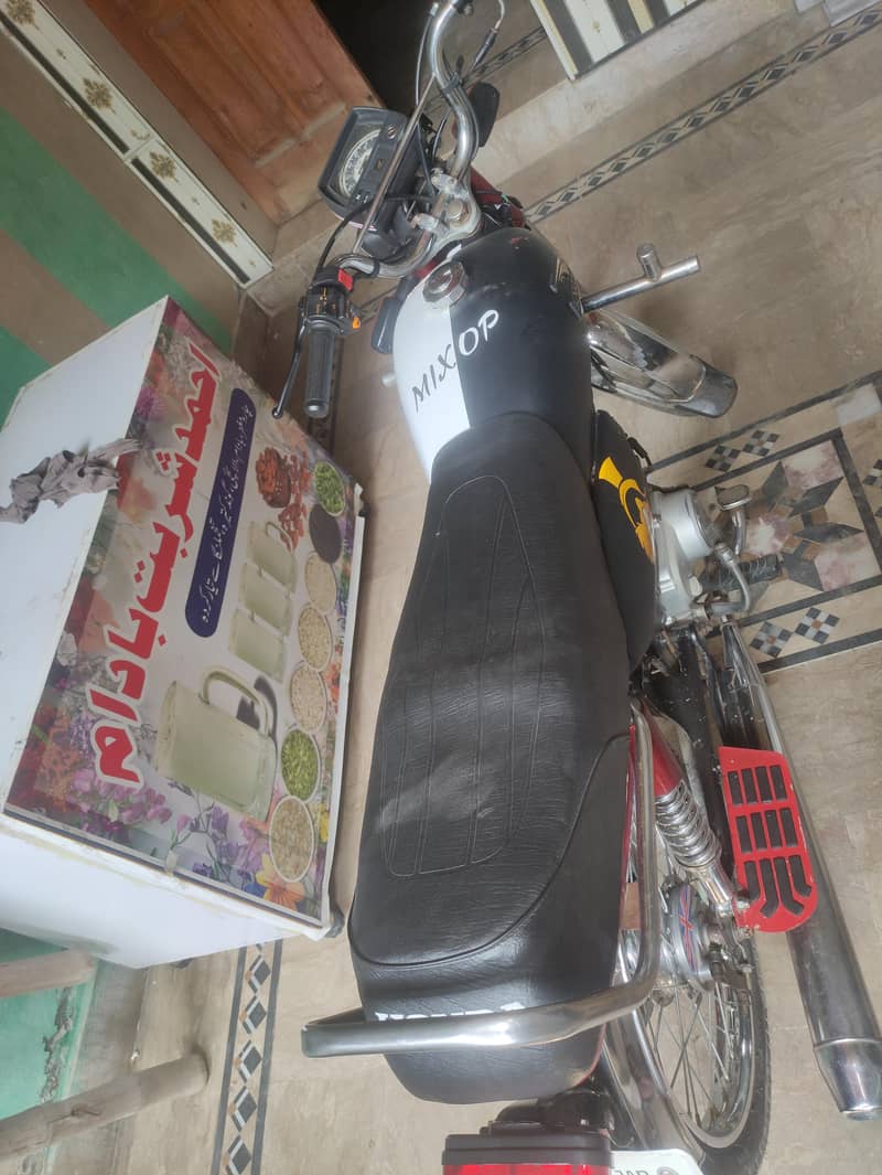 Us70cc 1