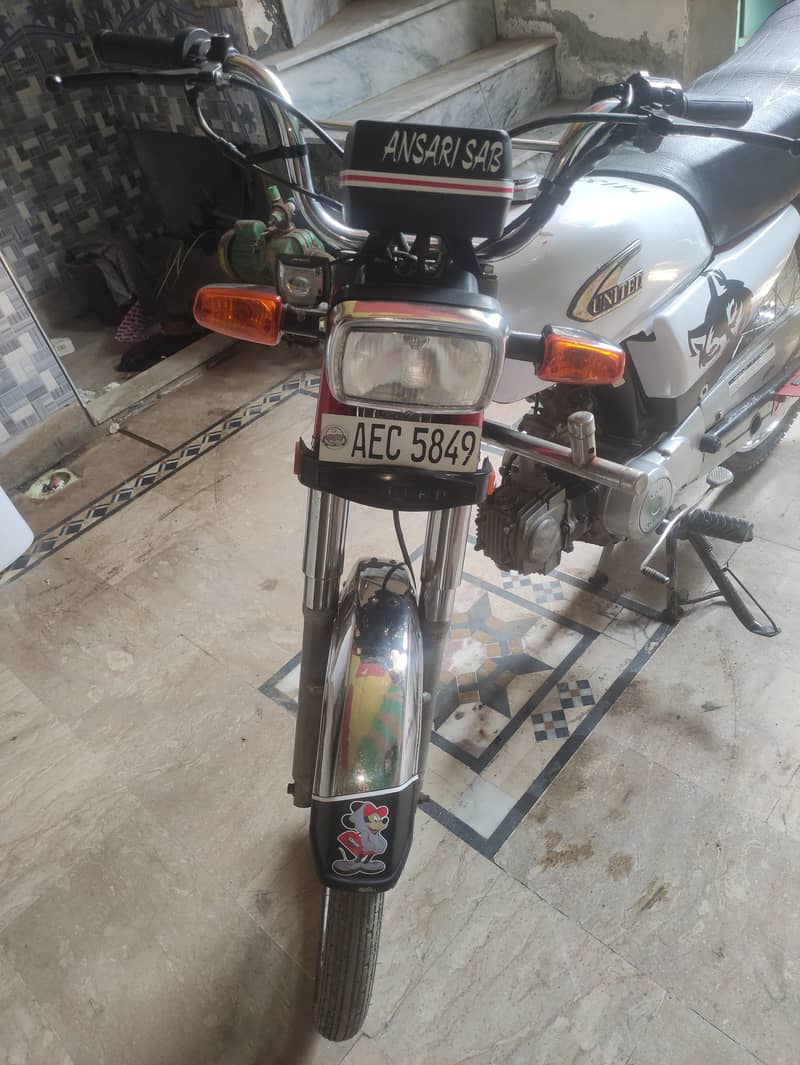 Us70cc 2