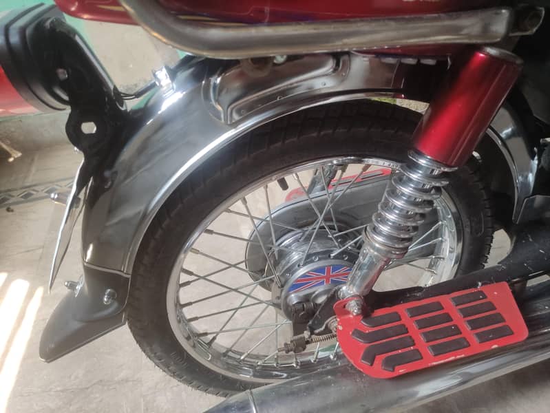 Us70cc 4