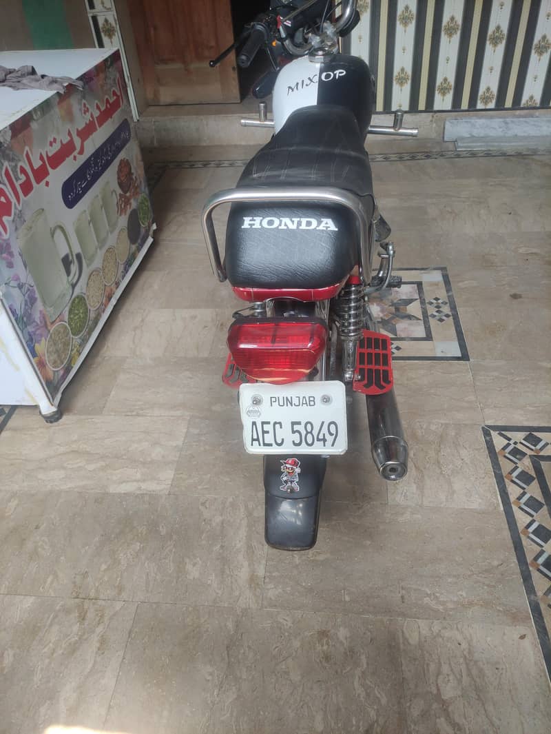 Us70cc 5