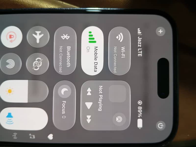 Apple iPhone 14 Pro 4