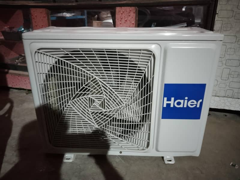 Slipt ac 0