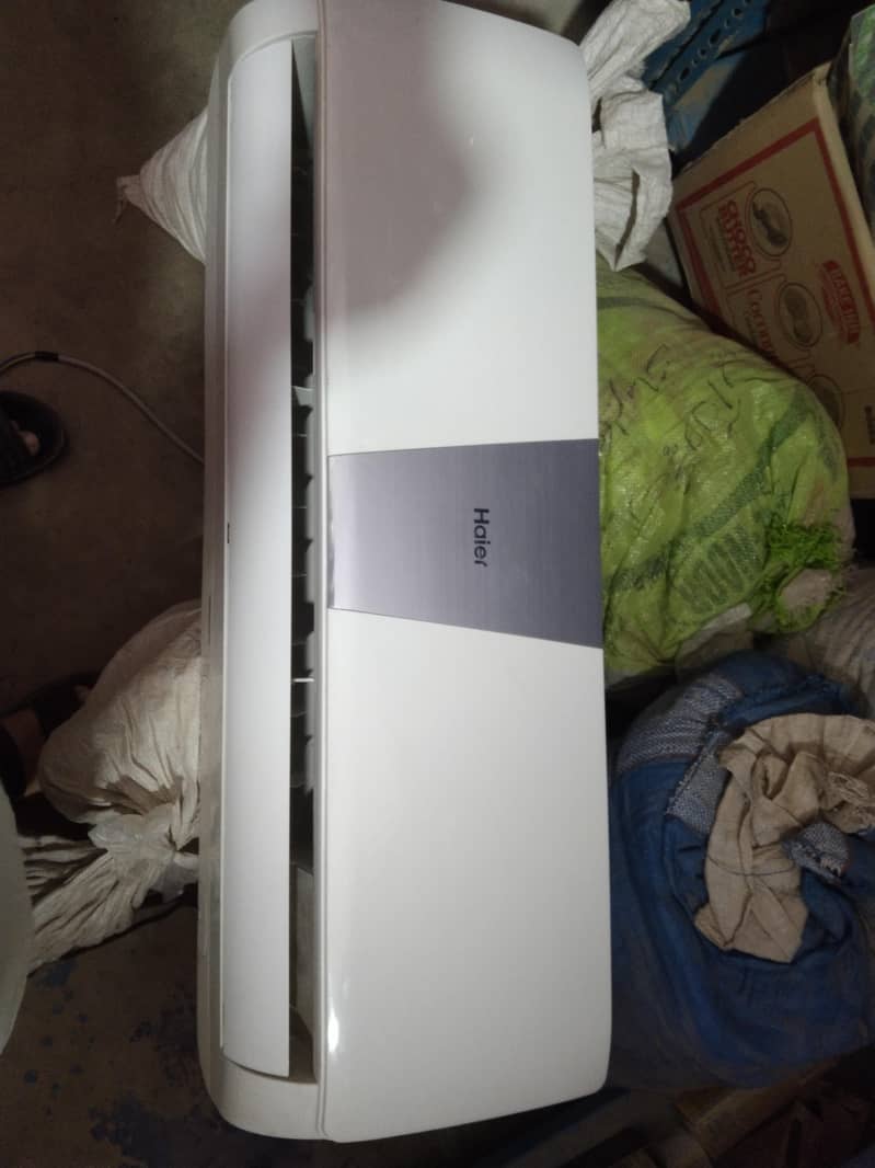 Slipt ac 2