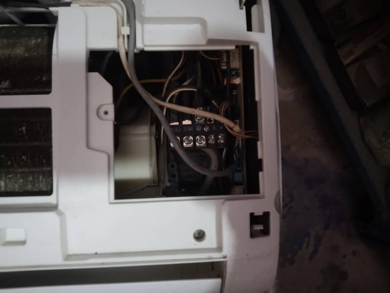 Slipt ac 3